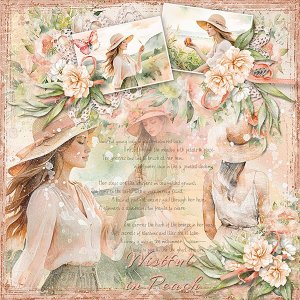 Wistful-in-Peach-copy.web.jpg