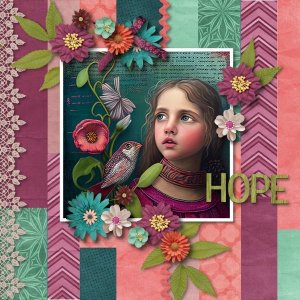 hope