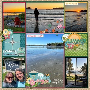 _Bucket List Trip to Tofino July 2024_