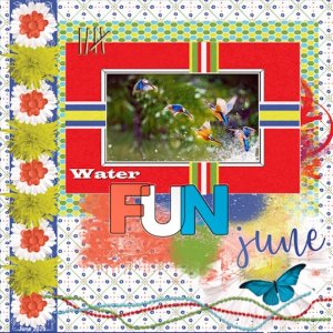 June 2025-June Water fun....jpg