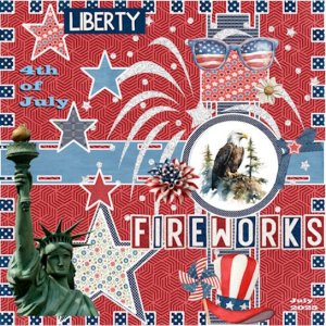 1e Challenge - July 2025-Mini kit -4 th of July.jpg