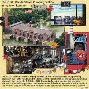 3e-Challenge July 2025 Bucket List-Wouda pumping station,.jpg
