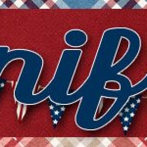 2025 July Signature Challenge