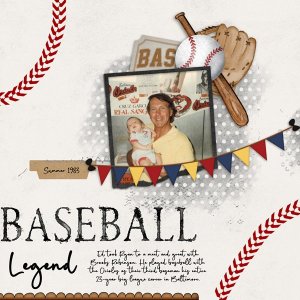 Baseball Fever-Gingerbread Ladies (CR).jpg