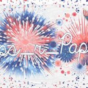 GS---July-2025-Flag-Colors-Siggy