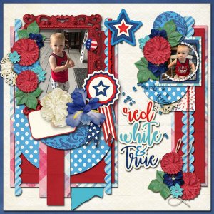 07-July-25-Recipe-Challenge-w-Angelle-Designs.jpg