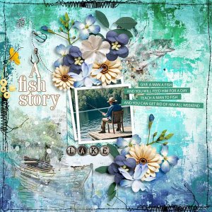gone-fishing-carol-w.jpg