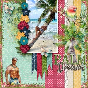 tropical-isles-aimee-harris.jpg
