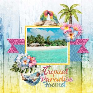 tropical-love-land-july-202.jpg