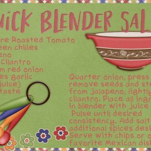 Blender-Salsa-web.jpg