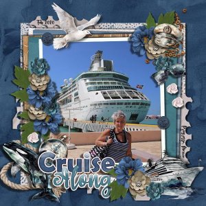 DLPatt_CruiseAlong_web.jpg