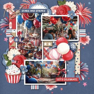 DLPatt_Let'sCelebrateStarsAndStripes_web.jpg