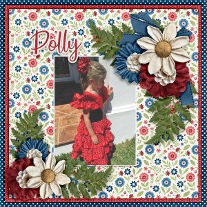 Polly.jpg