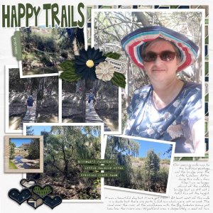 2024-03-16_HappyTrails