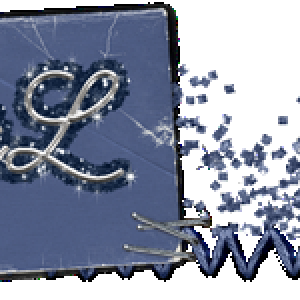 Signature July 2025