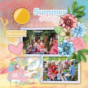 Summer-party ok.jpg