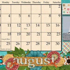 Desktop Aug 2025