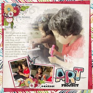 20250529-Art-Project-20250705.jpg