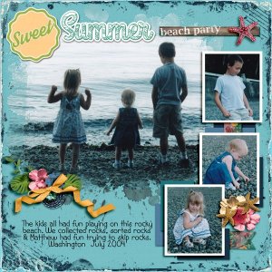 Sweet-Summer-Beach-Party.jpg