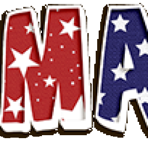 July 2025 Signature