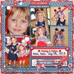 Drayers July 4th 2017.jpg