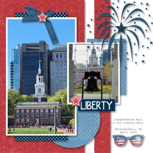 Liberty - April 2024.jpg
