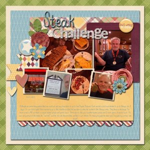 07-July-25-Font-Challenge.jpg