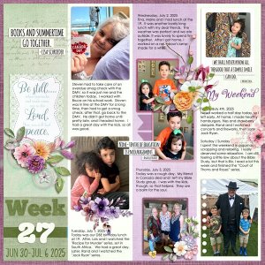 Week-27_Mon-30-Jun_to_Sun-06-Jul-2025.jpg