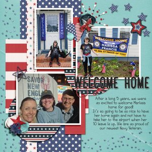 Welcome-Home.jpg