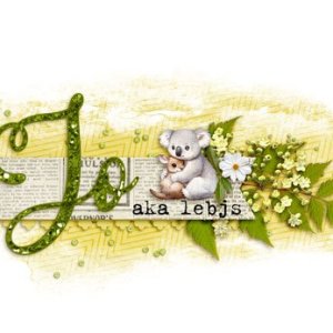 2025 July Signature