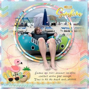 Hello-Sunshine.jpg