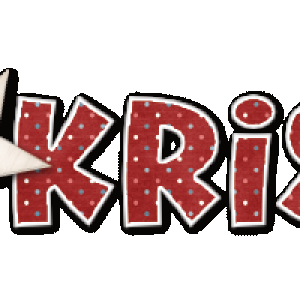 07-01-25 July Gingerscraps Signature.png