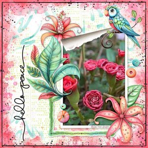 Peaceful-Arb-webv.jpg