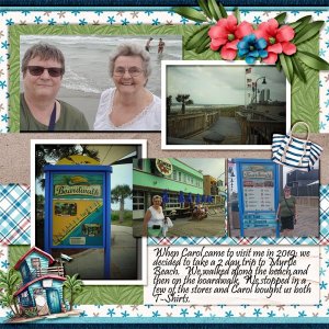 02 Myrtle Beach  -- Journal_edited-1.jpg
