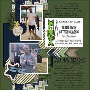 Catfish Tournament-pg2