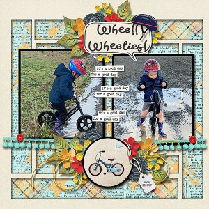 2025_07_Whee--Wheelies-copy.web.jpg
