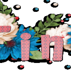 July siggie