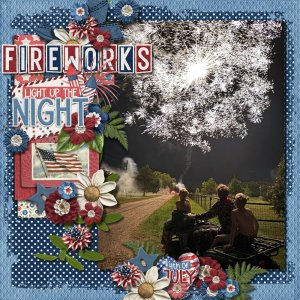 DLPatt_FireworksLightUpTheNight.jpg