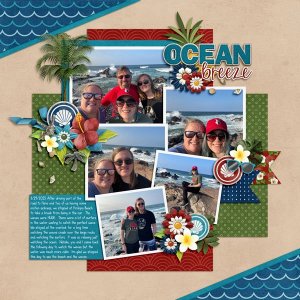 Ocean-Breeze.jpg