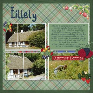 2004 Denemarken huis Eillely copy.jpg