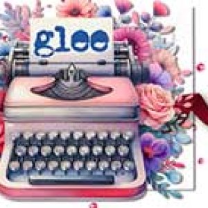 July-siggy-2025webv.jpg