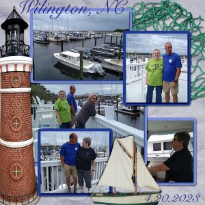 03 Vacation in Wilington --  Inspiration_edited-1.jpg