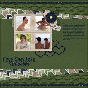 Cave-Run-Lake-Freedom.jpg