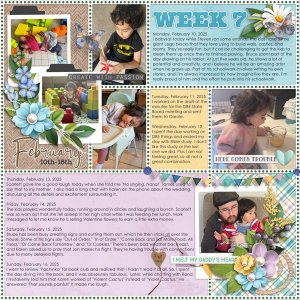 Week-07_Mon-10-Feb_to_Sun-16-Feb-2025.jpg