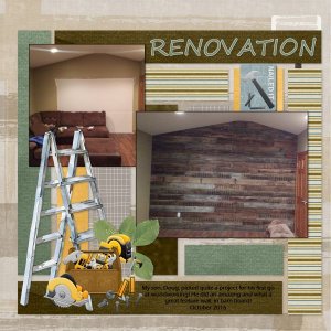 DIY the Best .jpg