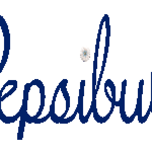 PB_July2025_MiniMe.png
