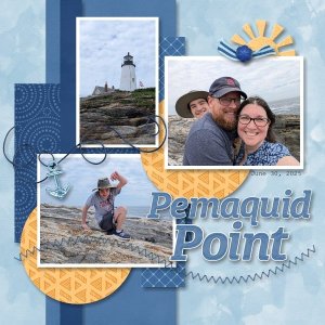 Pemaquid Point - June 2025.jpg