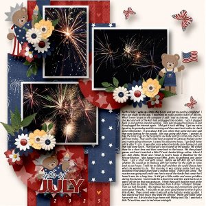 7-July 4, 2025 small.jpg