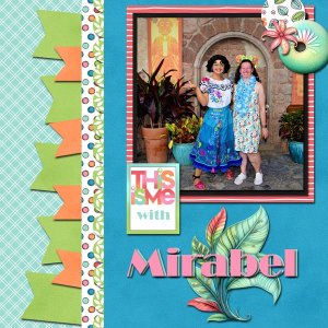 07-July-25-Jumpstart-Your-Layout-Challenge.jpg
