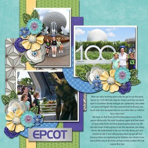 07-July-25-Template-Challenge-#2-Tinci.jpg